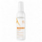 A-Derma Protect 防晒喷雾 SPF50+ 200ml