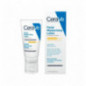 Cerave Moisturizing Facial Lotion SPF50 52ml