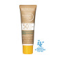 Bioderma Photoderm Cover Touch Mineral Sunscreen Bronze Tone SPF50+ 40g