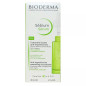 Bioderer-Sebium-Serum-Anti-Imperfektionen und Anti-Aging 30 ml