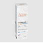 Avène Hydrance Crema Hidratante SPF30 40ml
