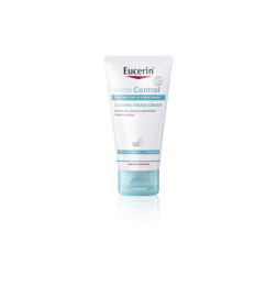 Eucerin Atopicontrol Crème Mains 75 ml