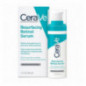 Cerave Resurfacing Retinol Serum 30 ml