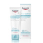 Eucerin Atopicontrol Face Cream 50ml Eucerin Atopicontrol Face Cream 50ml