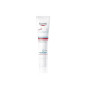 Eucerin Atopicontrol Acute Creme Fases Agudas 40ml Eucerin Atopicontrol Acute Creme Fases Agudas 40ml