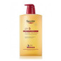 Eucerin Ph5 - Shower Oil 1l