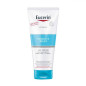 Eucerin AfterSun Sensitive Relief Gel-Cream 200ml Eucerin AfterSun Sensitive Relief Gel-Cream 200ml
