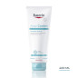 Eucerin Atocontrol Ballsamo Light Texture 400ml Eucerin Atocontrol Ballsamo Light Texture 400ml
