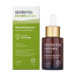 Sesderma Factor G Renew Regenerierendes Serum 30 ml
