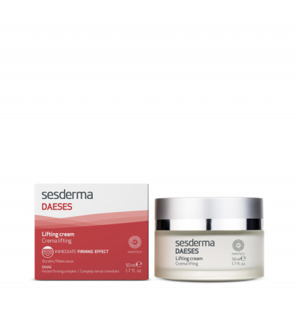 Sesderma Daeses Lifting Cream 50 ml