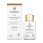 Sesderma K-Vit Sérum Anti Olheiras 30 ml Sesderma K-Vit Sérum Anti Olheiras 30 ml