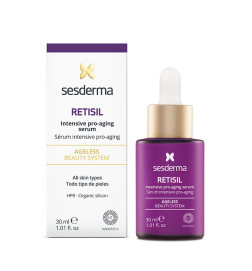 Sesderma Retisil Intensive Pro-Aging Serum 30ml