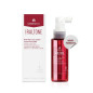 IRALTONE 100 mL Haarschnittlotion