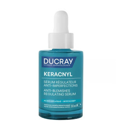 Ducray KERACNYL SÉRUM GLOBAL 30 ml