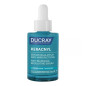 Ducray Keracnyl  Sérum Facial 30ml