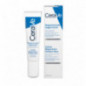 Cerave Contorno De Olhos Hidratante 14ml