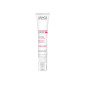 Uriage Toléderm Control Crema Rica Calmante Piel Intolerante 40ml