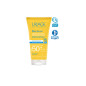 Uriage Bariésun Crema Solar Hidratante SPF50+ 50ml