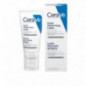 Cerave Loção Facial Hidratante 52ml