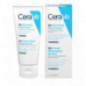 Cerave Creme Renovador De Pés Sa Smoothing 88ml