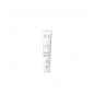Crema CLAIRIAL SVR Old Cream SPF50+ 40ml