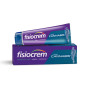 Fisiocrem Muscle Cream with Cannabidiol 60ml