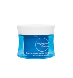 Crema Bioderma Hydrabio