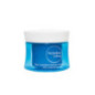 Bioderma Hydrabio Crème Crema Idratante Pelle Disidratata 50ml