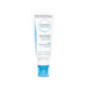 Bioderma Hydrabio Gel-creme 40ml
