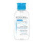 Bioderma Hydrabio H2O Wassermizellpumpe umgekehrt 500 ml