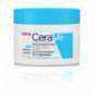 Cerave Creme Hidratante SA Smoothing 340gr