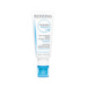 Bioderma Hydrabio Perfecteur Spf30 40ml