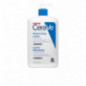 Cerave Feuchtigkeitslotion 1000 ml