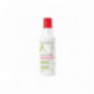 A-Derma Cutalgan  Spray Refrescante e Ultra-Calmante 100ml