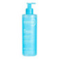 Bioderma Hydrabio Gel Moussant 400 ml