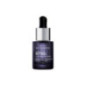 Esthederm Intensive Retinol Sérum-Óleo 15ml