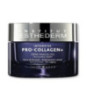 Esthederm Intensive Pro-Collagen+ Creme 50ml