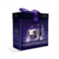 Esthederm Intensive Hyaluronic+ Creme 50ml + Intensive Hyaluronic+ Serum Olhos 15ml Coffret Esthederm Intensive Hyaluronic+ Creme 50ml + Intensive Hyaluronic+ Serum Olhos 15ml Coffret