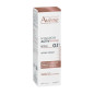 Avene HYALURON ACTIV Lifting Cream 30ml Avene HYALURON ACTIV Lifting Cream 30ml