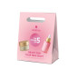 Sesderma Retisil Creme Intensivo Pro-Aging 50ml + Reti Age 5 Lipossomal Serum 30ml Coffret Sesderma Retisil Creme Intensivo Pro-Aging 50ml + Reti Age 5 Lipossomal Serum 30ml Coffret