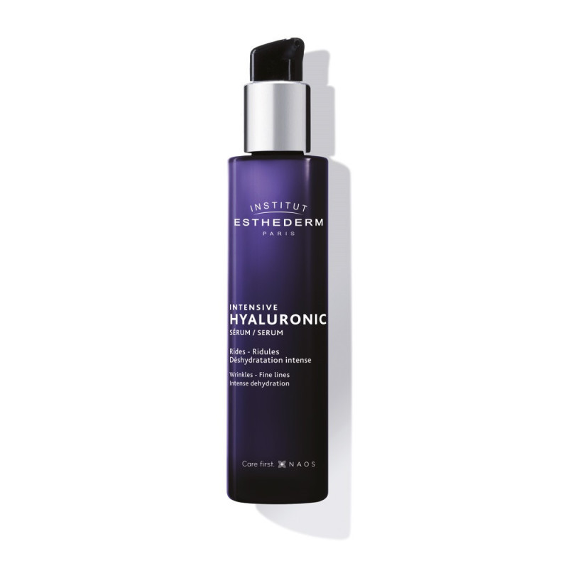 Esthederm Intensive Hyaluronic+ Sérum 30ml Esthederm Intensive Hyaluronic+ Sérum 30ml