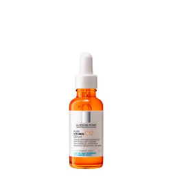 La Roche Posay Pure Vitamin C10 30ml