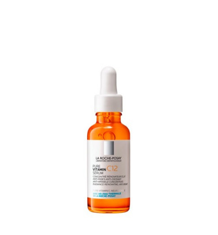 La Roche Pure Pure Pure Vitamin C10 30ml