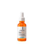 La Roche-Posay Pure Vitamin C12 Siero 30ml