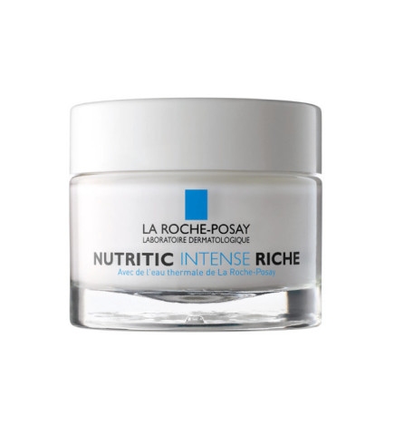 La Roche Posay Nutritic Intense Rico 50ml