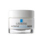 La Roche Posay Nutritic Intense Rico 50ml La Roche Posay Nutritic Intense Rico 50ml