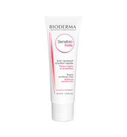 Bioderma Sensibio Forte