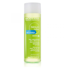 Bioderma Sébium Loção 200ml
