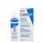 Cerave Moisturizing Serum dengan Hyaluronic Acid 30ml