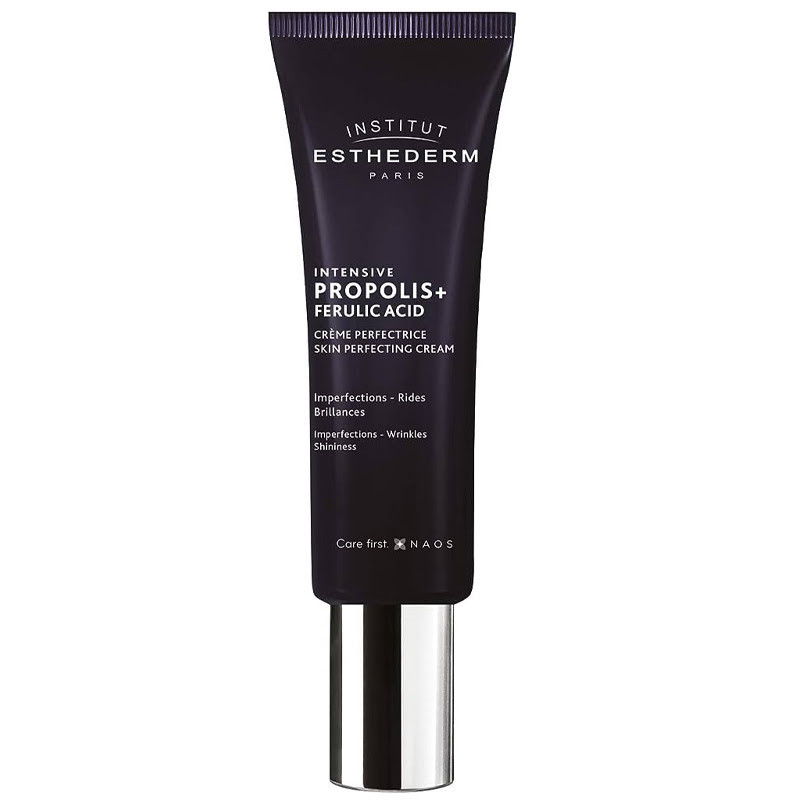Esthederm Intensive Propolis+ Ferulic Acid Creme 50ml Esthederm Intensive Propolis+ Ferulic Acid Creme 50ml